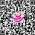QR-Code, vCard